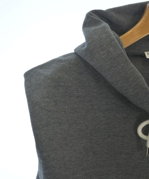 nagonstans（ナゴンスタンス）パーカー グレー サイズ:M レディース/2200642169174