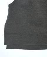 nagonstans（ナゴンスタンス）パーカー グレー サイズ:M レディース/2200642169174