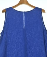 nagonstans（ナゴンスタンス）ワンピース 青 サイズ:38(M位) レディース/2200641635267