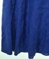 nagonstans（ナゴンスタンス）ワンピース 青 サイズ:38(M位) レディース/2200641635267