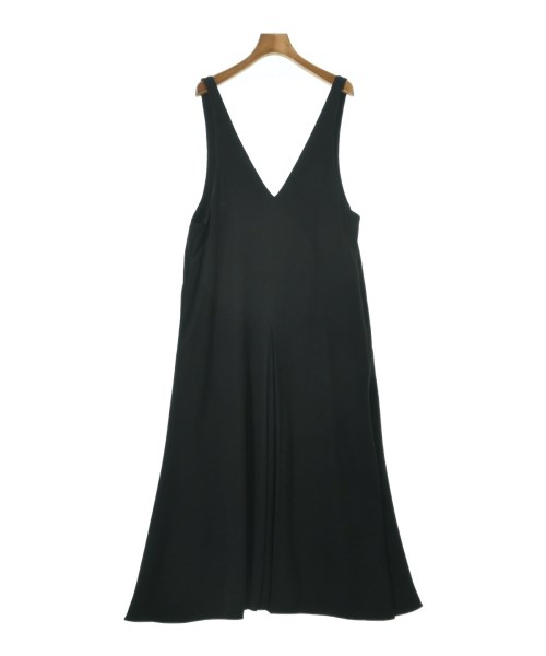 nagonstans(ナゴンスタンス)ワンピース 黒 サイズ:M/2200642973160