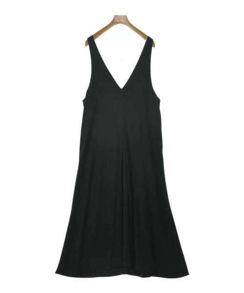 nagonstans（ナゴンスタンス）ワンピース 黒 サイズ:M レディース/2200642973160