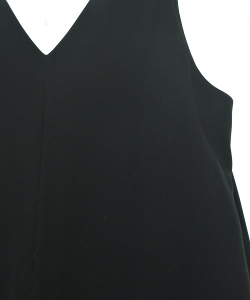 nagonstans（ナゴンスタンス）ワンピース 黒 サイズ:M レディース/2200642973160