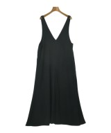 nagonstans（ナゴンスタンス）ワンピース 黒 サイズ:M レディース/2200642973160