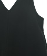 nagonstans（ナゴンスタンス）ワンピース 黒 サイズ:M レディース/2200642973160