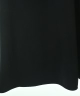 nagonstans（ナゴンスタンス）ワンピース 黒 サイズ:M レディース/2200642973160