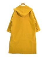 nagonstans（ナゴンスタンス）その他 黄 サイズ:36(S位) レディース/2200650947023