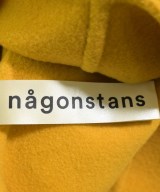 nagonstans（ナゴンスタンス）その他 黄 サイズ:36(S位) レディース/2200650947023