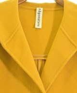 nagonstans（ナゴンスタンス）その他 黄 サイズ:36(S位) レディース/2200650947023