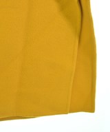 nagonstans（ナゴンスタンス）その他 黄 サイズ:36(S位) レディース/2200650947023