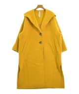 nagonstans コート（その他）