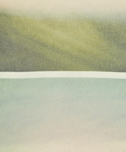 nagonstans（ナゴンスタンス）Tシャツ・カットソー 白 サイズ:M レディース/2200641617195