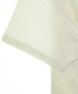 nagonstans（ナゴンスタンス）Tシャツ・カットソー 白 サイズ:M レディース/2200641617195