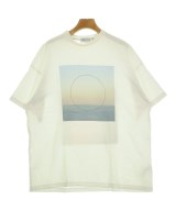 nagonstans Tシャツ・カットソー