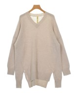 nagonstans ニット・セーター