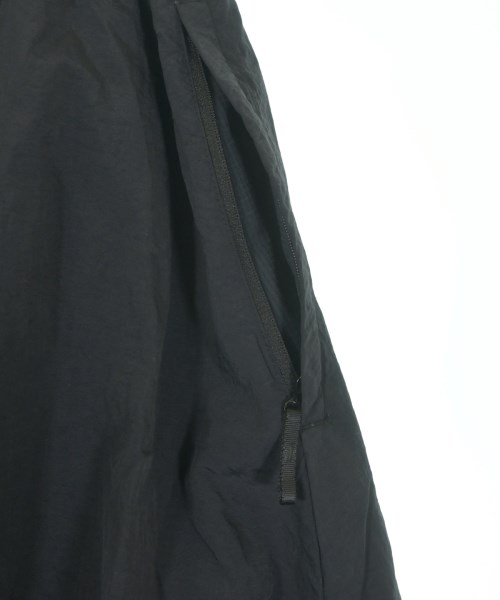 nagonstans（ナゴンスタンス）ロング・マキシ丈スカート 紺 サイズ:S レディース/2200652053029