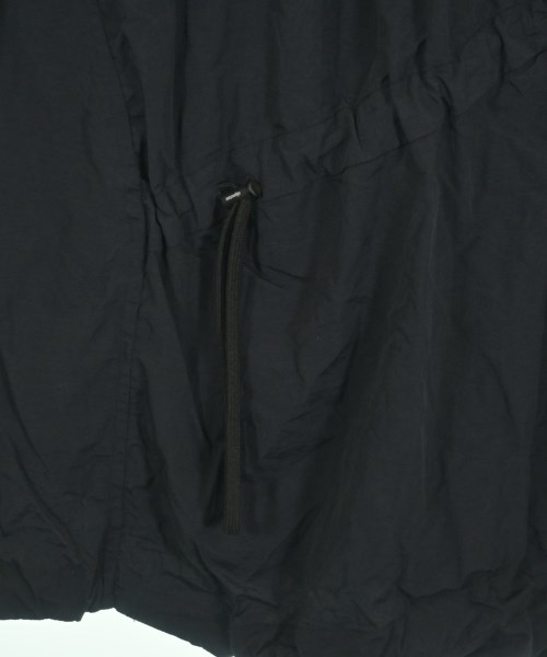 nagonstans（ナゴンスタンス）ロング・マキシ丈スカート 紺 サイズ:S レディース/2200652053029