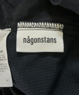 nagonstans（ナゴンスタンス）ロング・マキシ丈スカート 紺 サイズ:S レディース/2200652053029