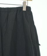 nagonstans（ナゴンスタンス）ロング・マキシ丈スカート 紺 サイズ:S レディース/2200652053029