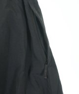 nagonstans（ナゴンスタンス）ロング・マキシ丈スカート 紺 サイズ:S レディース/2200652053029