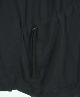 nagonstans（ナゴンスタンス）ロング・マキシ丈スカート 紺 サイズ:S レディース/2200652053029