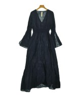 nagonstans ワンピース