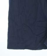 nagonstans（ナゴンスタンス）ショートパンツ 紺 サイズ:38(M位) レディース/2200652330069