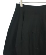 nagonstans（ナゴンスタンス）ロング・マキシ丈スカート 黒 サイズ:M レディース/2200640418052