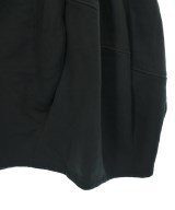 nagonstans（ナゴンスタンス）ロング・マキシ丈スカート 黒 サイズ:M レディース/2200640418052