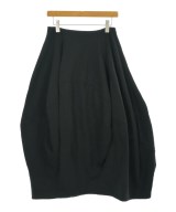 nagonstans ロング・マキシ丈スカート