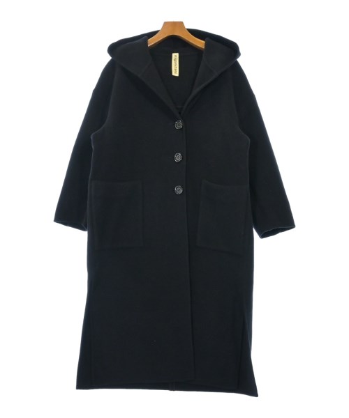 nagonstans(ナゴンスタンス)その他 紺 サイズ:36(S位)/2200653075013