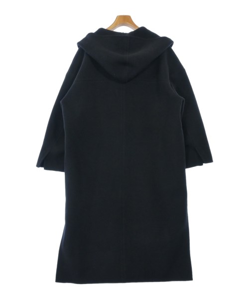 nagonstans（ナゴンスタンス）その他 紺 サイズ:36(S位) レディース/2200653075013