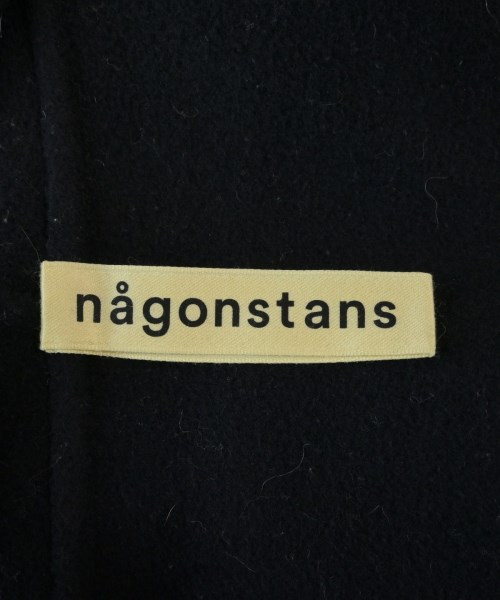 nagonstans（ナゴンスタンス）その他 紺 サイズ:36(S位) レディース/2200653075013
