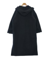 nagonstans（ナゴンスタンス）その他 紺 サイズ:36(S位) レディース/2200653075013