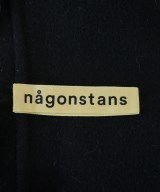 nagonstans（ナゴンスタンス）その他 紺 サイズ:36(S位) レディース/2200653075013