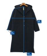 nagonstans（ナゴンスタンス）その他 紺 サイズ:36(S位) レディース/2200653075013