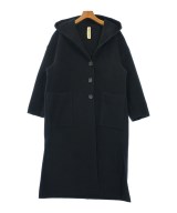 nagonstans コート（その他）