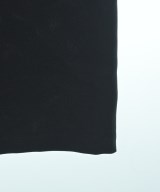 nagonstans（ナゴンスタンス）ワンピース 黒 サイズ:S レディース/2200647165102