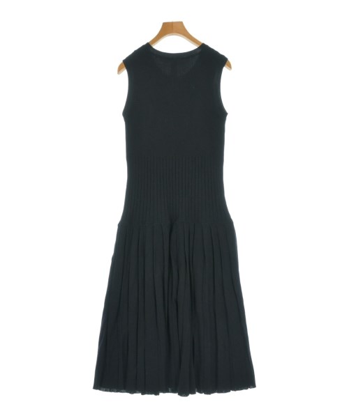 nagonstans（ナゴンスタンス）ワンピース 紺 サイズ:36(S位) レディース/2200647165126