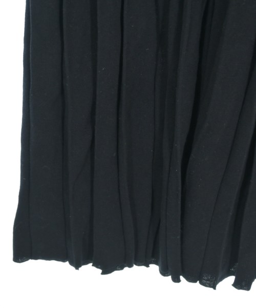 nagonstans（ナゴンスタンス）ワンピース 紺 サイズ:36(S位) レディース/2200647165126