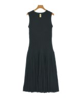 nagonstans（ナゴンスタンス）ワンピース 紺 サイズ:36(S位) レディース/2200647165126