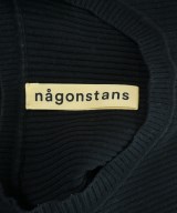 nagonstans（ナゴンスタンス）ワンピース 紺 サイズ:36(S位) レディース/2200647165126
