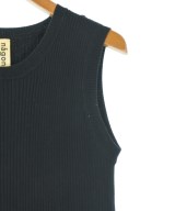 nagonstans（ナゴンスタンス）ワンピース 紺 サイズ:36(S位) レディース/2200647165126