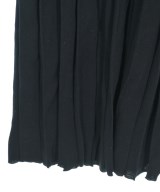 nagonstans（ナゴンスタンス）ワンピース 紺 サイズ:36(S位) レディース/2200647165126