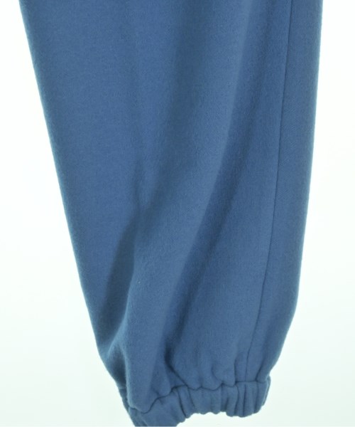 nagonstans（ナゴンスタンス）その他 青 サイズ:M レディース/2200648352020