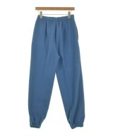 nagonstans（ナゴンスタンス）その他 青 サイズ:M レディース/2200648352020