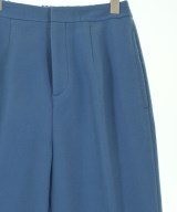 nagonstans（ナゴンスタンス）その他 青 サイズ:M レディース/2200648352020