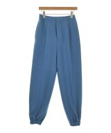 nagonstans パンツ（その他）