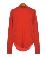 nagonstans（ナゴンスタンス）Tシャツ・カットソー 赤 サイズ:M レディース/2200654133026