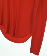 nagonstans（ナゴンスタンス）Tシャツ・カットソー 赤 サイズ:M レディース/2200654133026